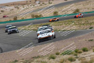 media/May-03-2025-Lucky Dog Racing (Sat) [[206de64b9d]]/Turn 2 (1020am-1120am)/